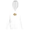 Kids hoodie sweatshirt Basic Thumbnail