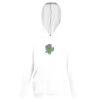 Kids hoodie sweatshirt Basic Thumbnail