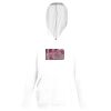 Kids hoodie sweatshirt Basic Thumbnail