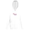 Kids hoodie sweatshirt Basic Thumbnail