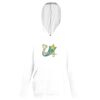 Kids hoodie sweatshirt Basic Thumbnail