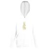Kids hoodie sweatshirt Basic Thumbnail