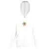 Kids hoodie sweatshirt Basic Thumbnail