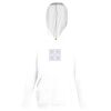 Kids hoodie sweatshirt Basic Thumbnail
