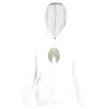 Kids hoodie sweatshirt Basic Thumbnail