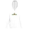 Kids hoodie sweatshirt Basic Thumbnail