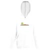 Kids hoodie sweatshirt Basic Thumbnail