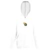 Kids hoodie sweatshirt Basic Thumbnail