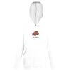 Kids hoodie sweatshirt Basic Thumbnail