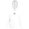 Kids hoodie sweatshirt Basic Thumbnail