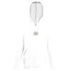 Kids hoodie sweatshirt Basic Thumbnail