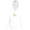Kids hoodie sweatshirt Basic Thumbnail