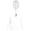 Kids hoodie sweatshirt Basic Thumbnail