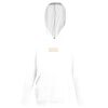 Kids hoodie sweatshirt Basic Thumbnail