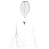 Kids hoodie sweatshirt Basic Thumbnail