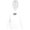 Kids hoodie sweatshirt Basic Thumbnail