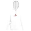 Kids hoodie sweatshirt Basic Thumbnail