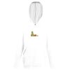 Kids hoodie sweatshirt Basic Thumbnail