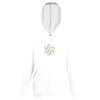 Kids hoodie sweatshirt Basic Thumbnail