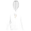 Kids hoodie sweatshirt Basic Thumbnail