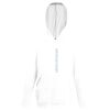 Kids hoodie sweatshirt Basic Thumbnail
