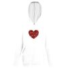 Kids hoodie sweatshirt Basic Thumbnail