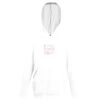 Kids hoodie sweatshirt Basic Thumbnail