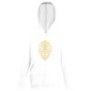 Kids hoodie sweatshirt Basic Thumbnail