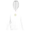 Kids hoodie sweatshirt Basic Thumbnail
