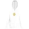Kids hoodie sweatshirt Basic Thumbnail