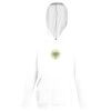 Kids hoodie sweatshirt Basic Thumbnail