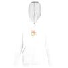 Kids hoodie sweatshirt Basic Thumbnail
