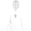 Kids hoodie sweatshirt Basic Thumbnail