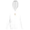 Kids hoodie sweatshirt Basic Thumbnail