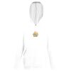 Kids hoodie sweatshirt Basic Thumbnail