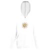 Kids hoodie sweatshirt Basic Thumbnail