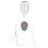 Kids hoodie sweatshirt Basic Thumbnail