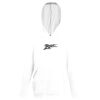 Kids hoodie sweatshirt Basic Thumbnail
