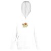 Kids hoodie sweatshirt Basic Thumbnail