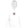 Kids hoodie sweatshirt Basic Thumbnail