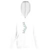 Kids hoodie sweatshirt Basic Thumbnail