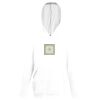 Kids hoodie sweatshirt Basic Thumbnail