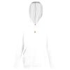 Kids hoodie sweatshirt Basic Thumbnail