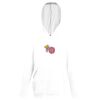 Kids hoodie sweatshirt Basic Thumbnail