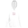 Kids hoodie sweatshirt Basic Thumbnail