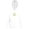 Kids hoodie sweatshirt Basic Thumbnail