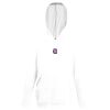 Kids hoodie sweatshirt Basic Thumbnail