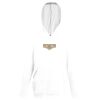 Kids hoodie sweatshirt Basic Thumbnail