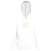 Kids hoodie sweatshirt Basic Thumbnail
