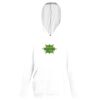 Kids hoodie sweatshirt Basic Thumbnail